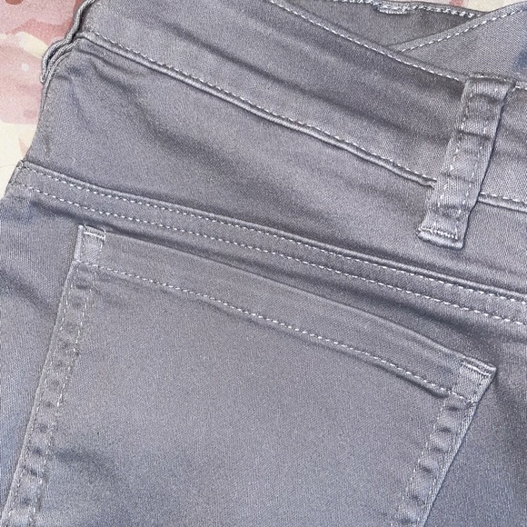 Stretch Jeans/Jeggings - Picture 3 of 4